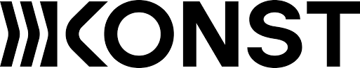 KONST