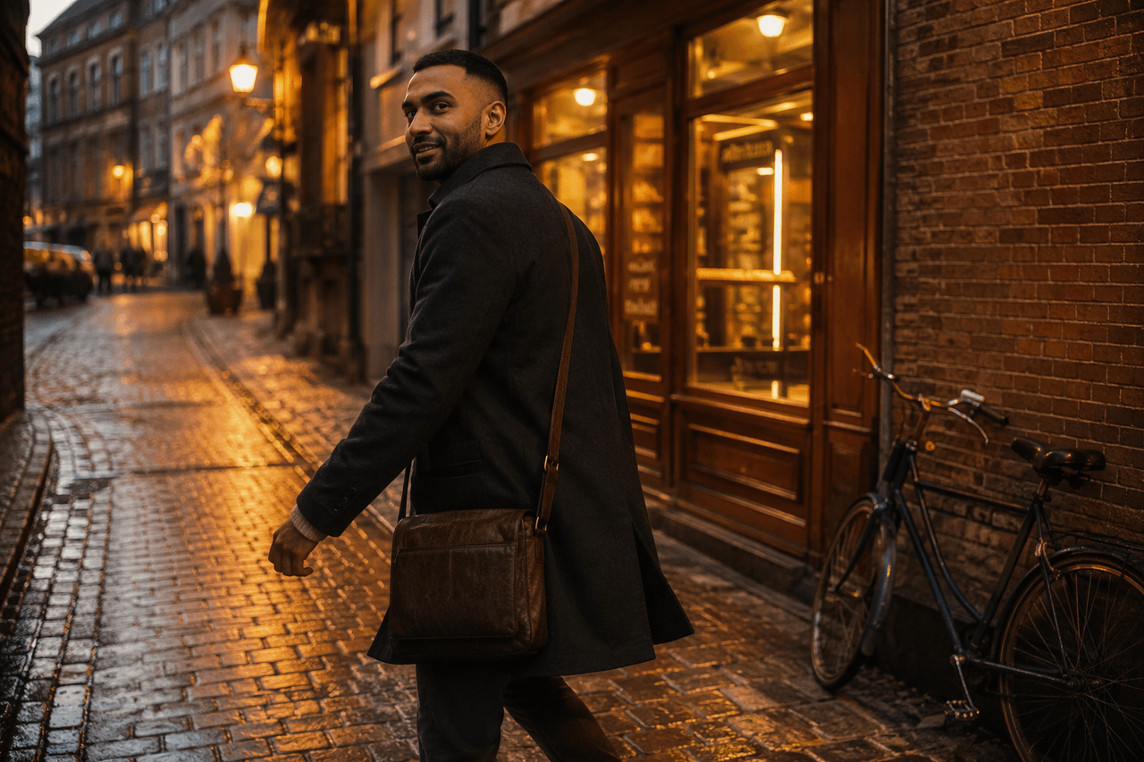 gpt-image-2 demo · editorial-street
