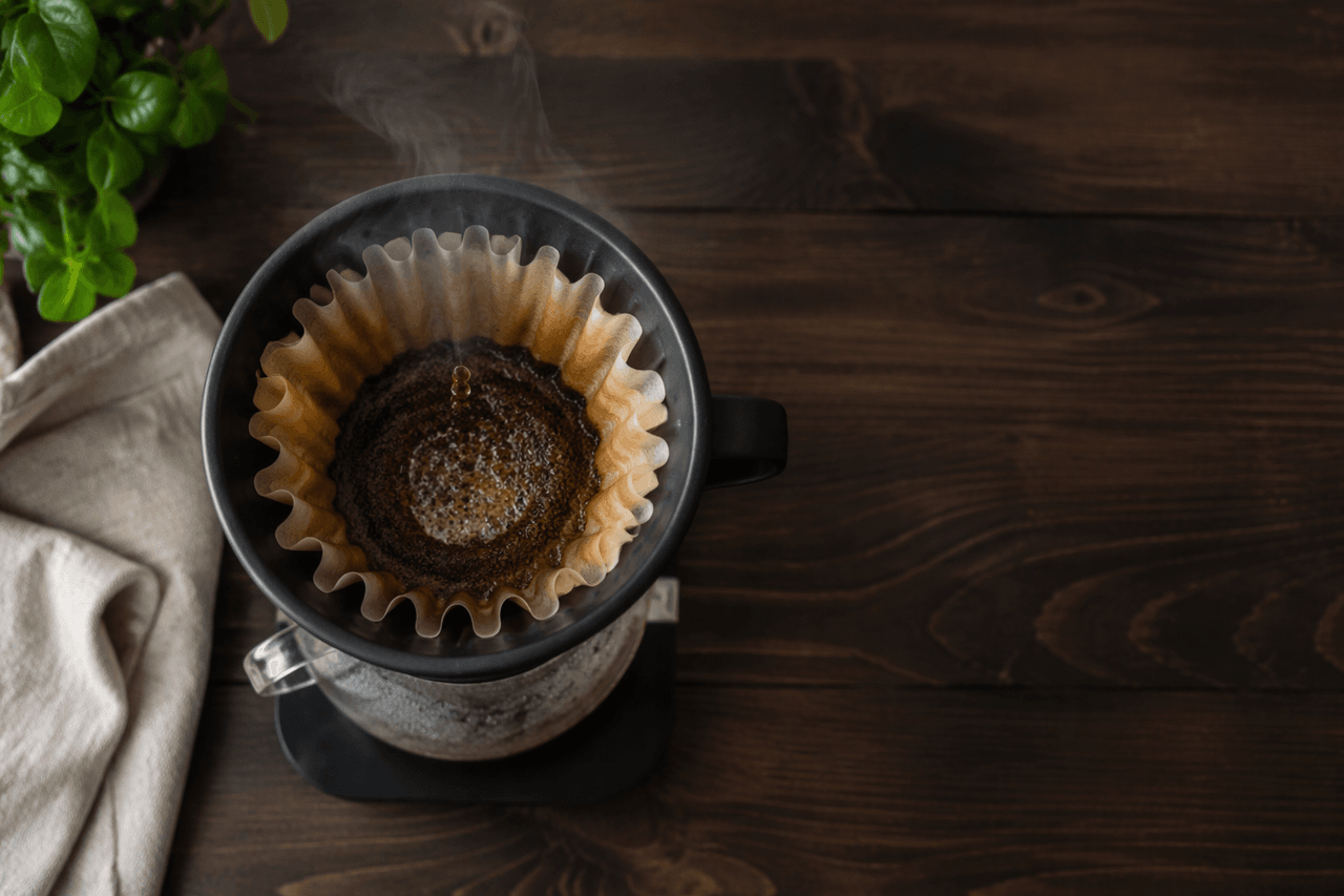 gpt-image-2 demo · product-hero